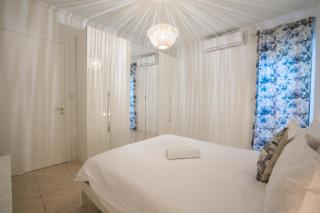 Seafront Luxury 3 BR St Julians - 3