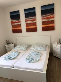 Villa Medulina Marion - 9