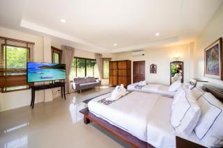 Chaweng Bay View Resort by Smith & Appy - 4