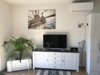 Villa Medulina Marion - 4