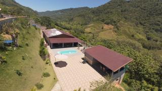 Casa Alto da Serra - 6