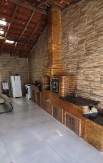 Casa Alto da Serra - 5