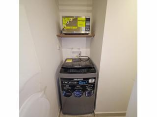 Aparta-estudio cerca UPTC, clínica de los andes - 6