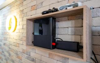 New Gudauri - Feel Like a Kid - Cozy Apartment - 8