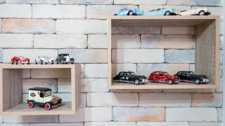 New Gudauri - Feel Like a Kid - Cozy Apartment - 6