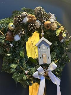 Apartman nad Metují - 2