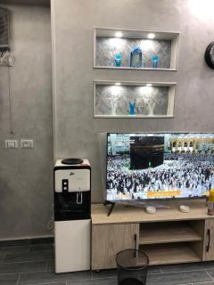 West Side Village - 3