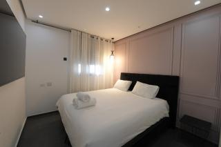 פנטהואז צלע הר - בריכה פרטית מחוממת אילת - 6