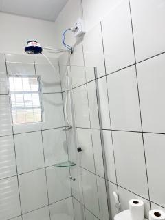 Pousada Marajó For You - 8