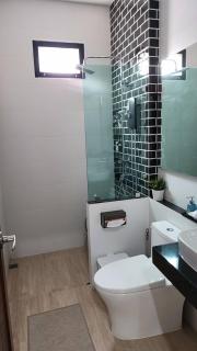 Alice pool villa in Krabi - 4