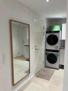 Private apartment with panoramic ocean views - 2