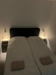 Private apartment with panoramic ocean views - 1