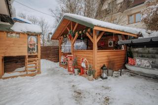 Góralskie Kąciki - 5