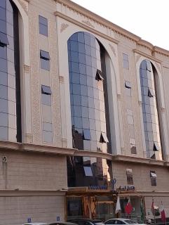 فندق ليالي لمار - Yeda - 6