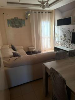 Ndiaye immo voyage - 9