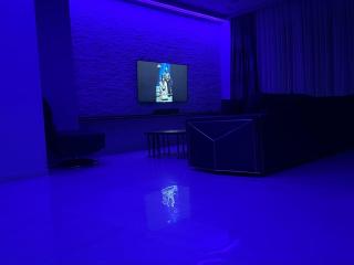 Luxury villa with Pool and Jacuzzi - 7