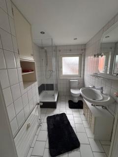 Ferienwohnung in Gütersloh - 1