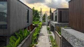 Seven Stones Villas - 9