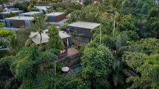 Seven Stones Villas - 4