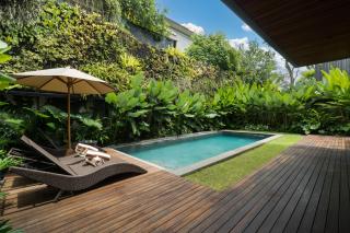 Seven Stones Villas - 3