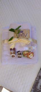 Medieval Village Lofts - 6