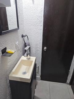 Departamento de los TITOS 4 - 6