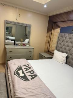 Ndiaye immo voyage - 7