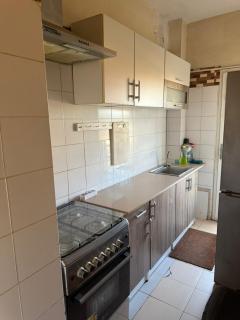 Ndiaye immo voyage - 3