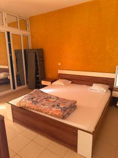 Ndiaye immo voyage - 4