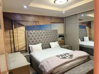 Ndiaye immo voyage - 8