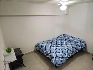 Departamento de los TITOS 4 - 4