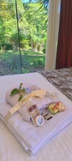 Medieval Village Lofts - Canela - 3