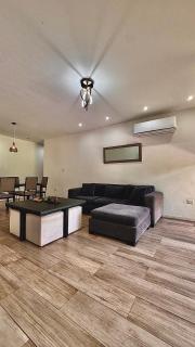 PH tipo casa, con parque y pileta, en La Plata , barrio norte - 8