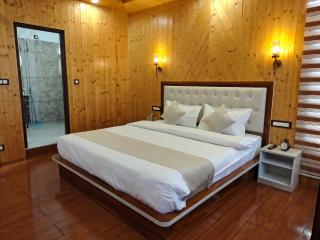 Chaitanya Homes Kasauli - 3