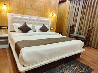 Chaitanya Homes Kasauli - 1