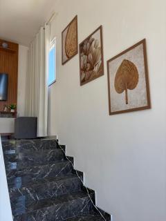 Casa em Tamandaré - 9