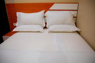 The Min Capri Haven Studio - Mwanza - 6