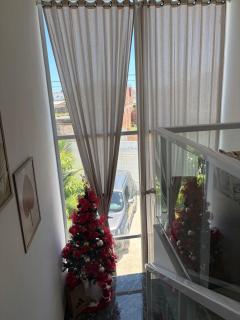 Casa em Tamandaré - 8