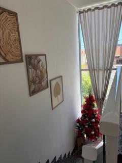 Casa em Tamandaré - 7