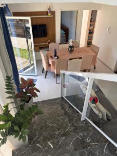 Casa em Tamandaré - 3