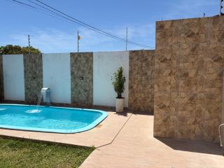 Casa em Tamandaré - 1