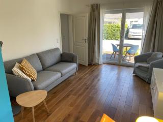 Schlaf aus im Schwedenhaus - 9