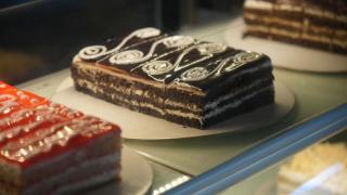 Kasina Hotel - Addis Ababa - 7