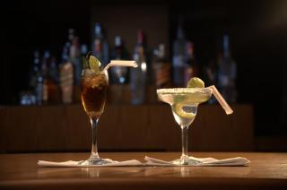 Kasina Hotel - Addis Abeba - 5