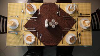 Kasina Hotel - Addis Ababa - 1