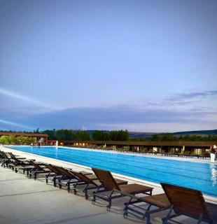 Ranch in Variani -  - 6