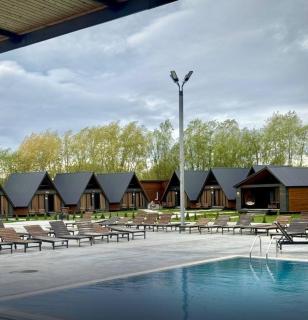 Ranch in Variani -  - 9