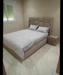 Tanger Horizon Marina Apartments - Sania - 0