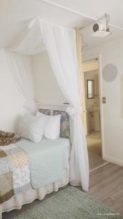 Habitacion confortable, idealmente mujeres - 9