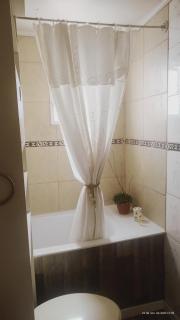 Habitacion confortable, idealmente mujeres - 3